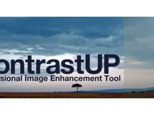 cover image contrastup