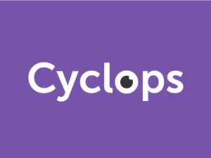 cover image cyclops 3