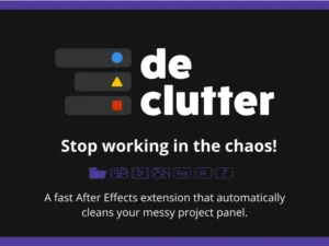 cover image declutter v15