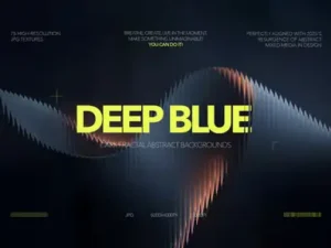 cover image deep blue dark abstract backgrounds