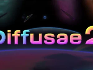 cover image diffusae 2