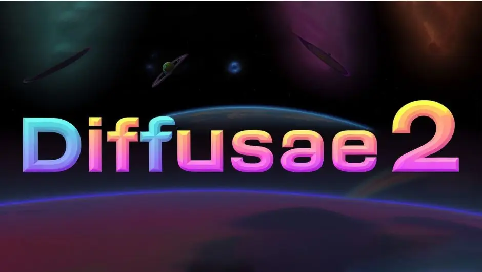 Diffusae 2 1 cover image diffusae 2