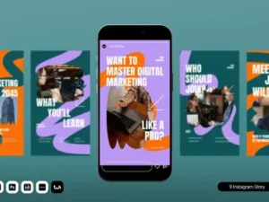 cover image digital marketing workshop instagram story 002