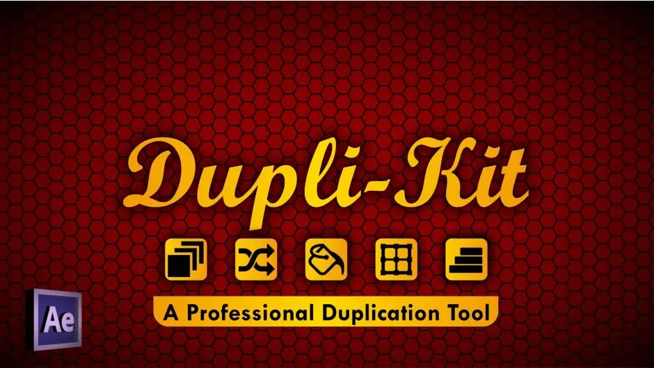 Dupli-Kit