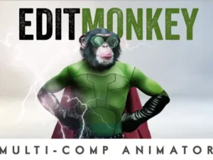 cover image editmonkey