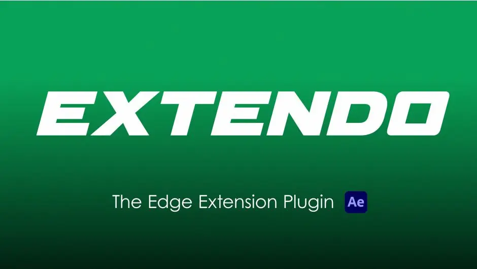 Extendo