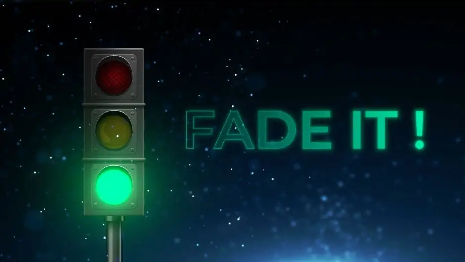 Adobe After Effects Plugins Bundle - 2 Plugins 3 cover image fade it