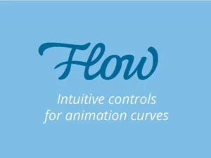 cover image flow