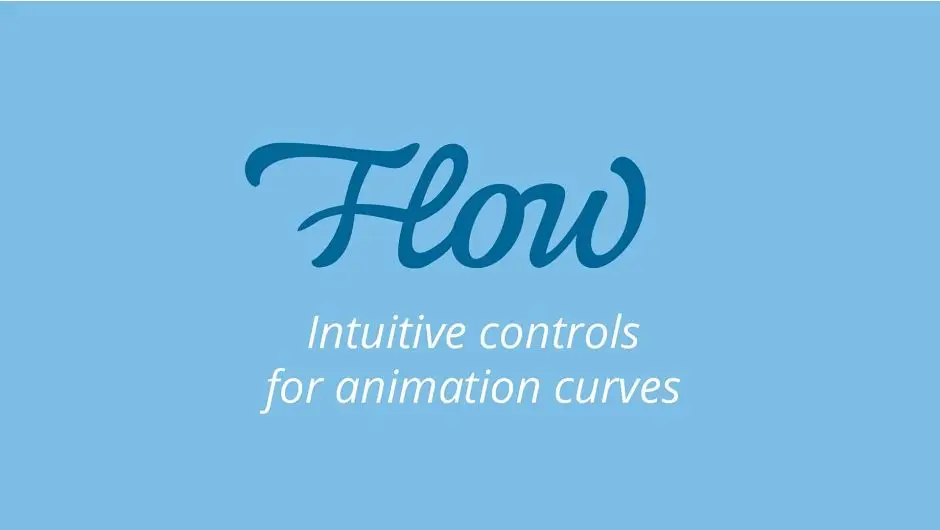 Flow