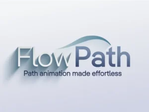 cover image flowpath