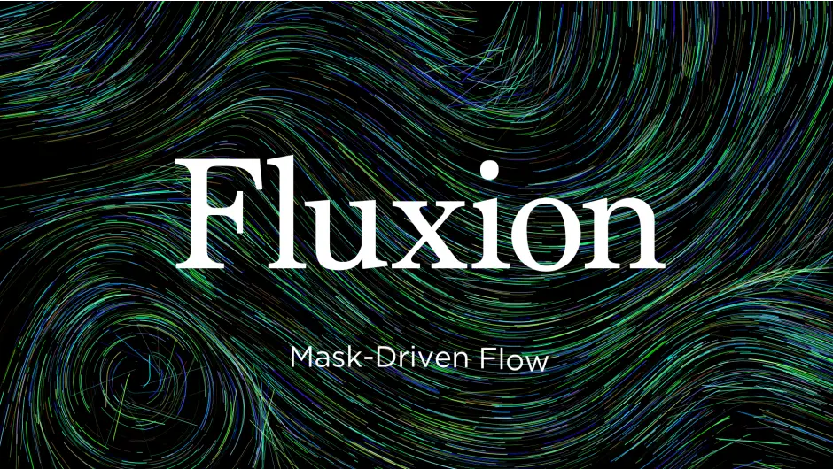 Fluxion