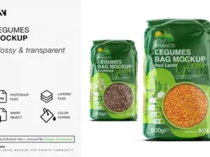 cover image food bag mockup 2
