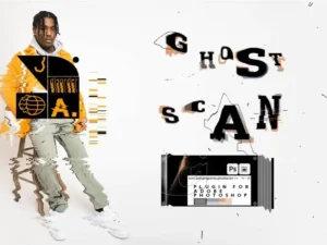 cover image ghostscan photoshop extension 1