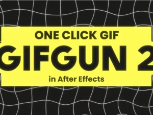 cover image gifgun 2