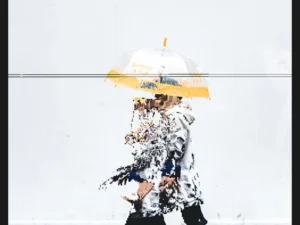 cover image glitch vandalizer photoshop plugin 1