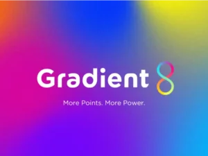 cover image gradient8