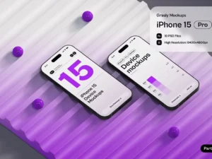 cover image grasly iphone 15 mockups part2