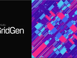 cover image gridgen 1