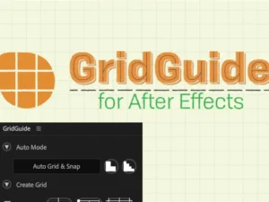 cover image gridguide