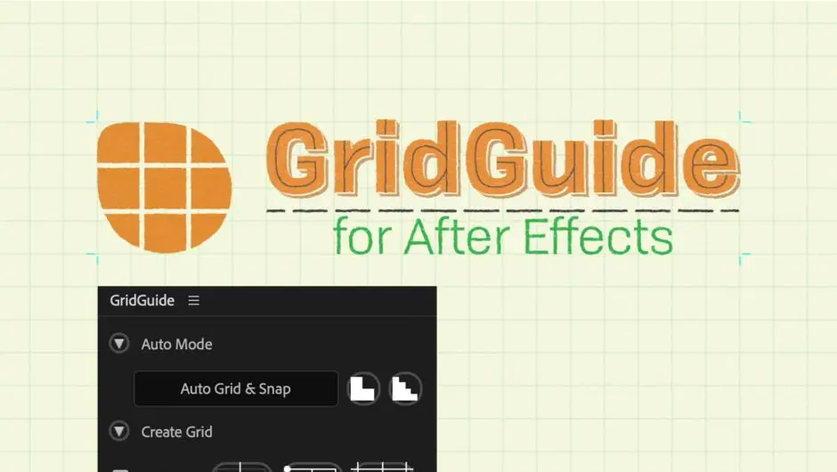 GridGuide