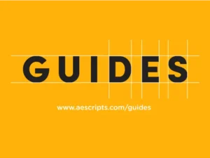cover image guides