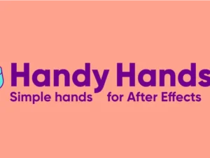 cover image handy hands 2
