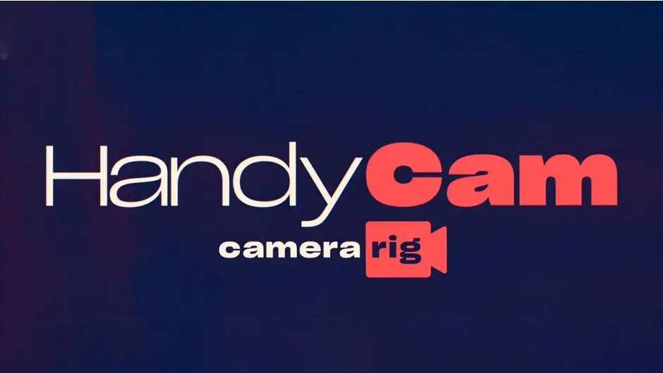 HandyCam - Plugin Everything