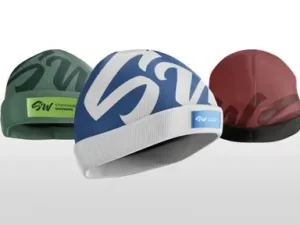 cover image hat mockup