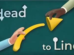 cover image head to line 2