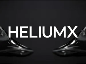cover image helium heliumx lite free