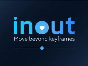 cover image inout