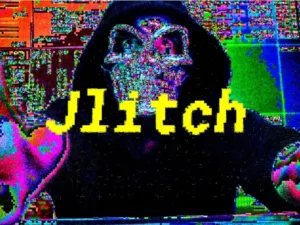 cover image jlitch