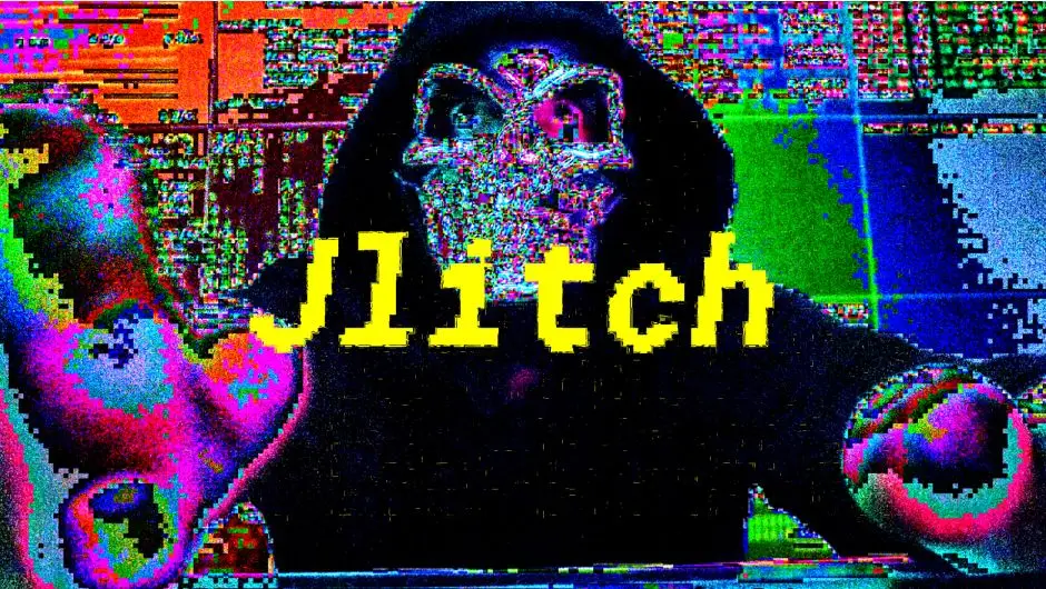Jlitch