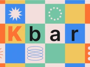 cover image kbar3