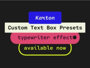 cover image karton 2