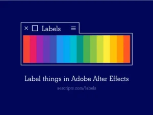 cover image labels 4