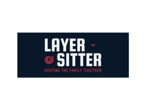 cover image layer sitter
