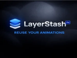 cover image layerstash