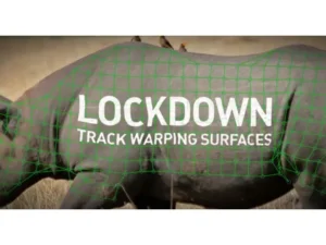 cover image lockdown 2 for davinci resolve