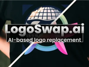 cover image logoswap