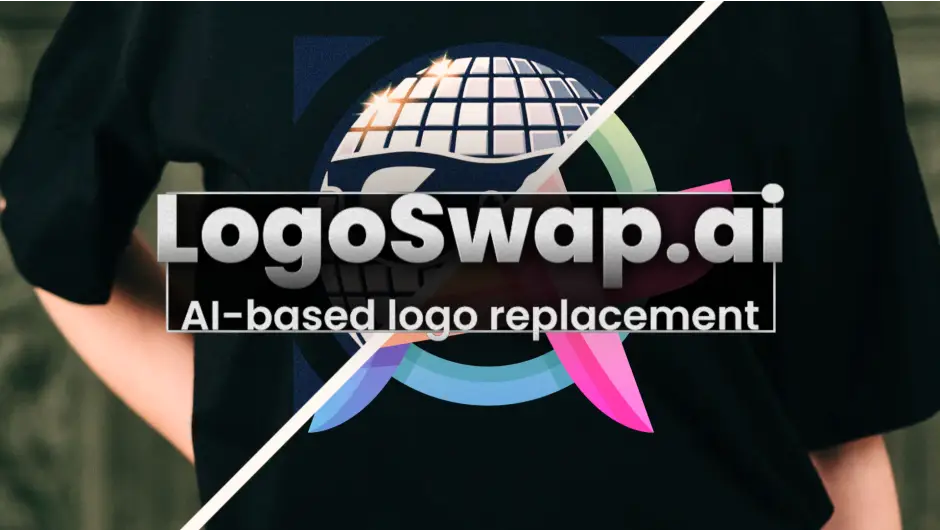 LogoSwap 1 cover image logoswap
