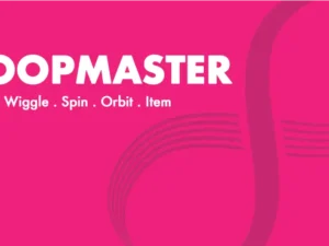 cover image loopmaster