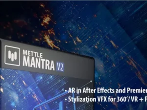 cover image mantra v2