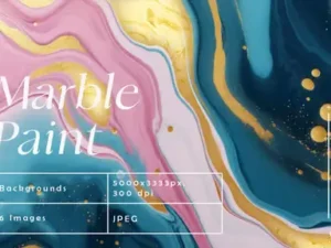 cover image marble paint backgrounds