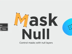 cover image mask null