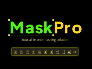cover image maskpro