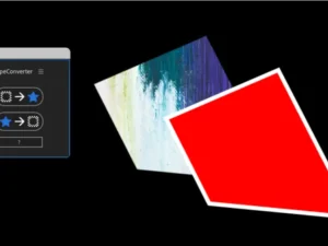 cover image maskshapeconverter