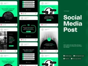 cover image media algorithm instagram post