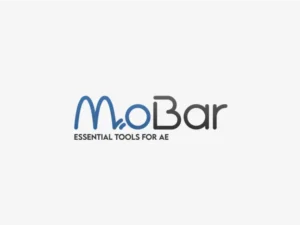 cover image mobar 2