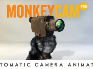 cover image monkeycam pro